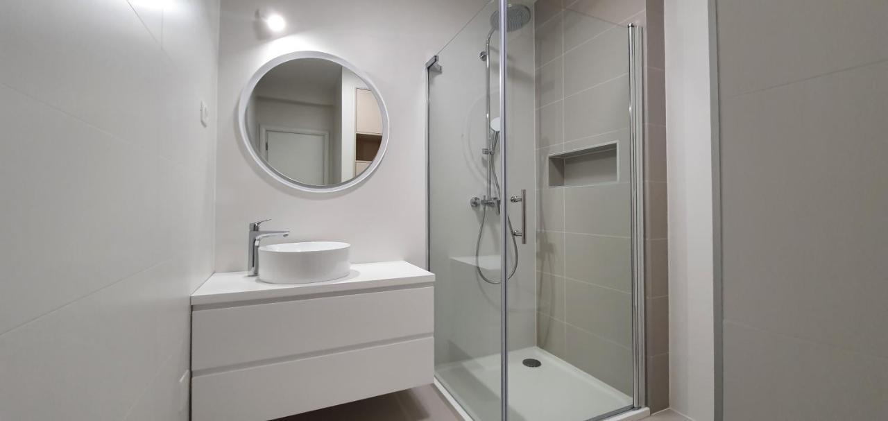 Apartments Elite Trogir Ngoại thất bức ảnh